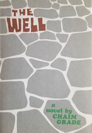 The Well (Chaim Grade)