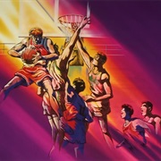 36. a Well Seeded School, Enter Shoyo