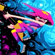 Deathbulge: Battle of the Bands