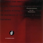 Disembowelment - Transcendence Into the Peripheral (1993)