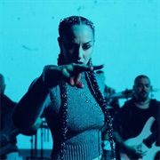 Queensryche - Sicdeth