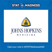 Johns Hopkins Medicine