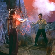 S3.E17: That Which Survives