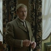 S2.E6: The Final Problem