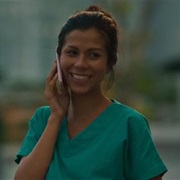 S7.E6: Revolution: Part 6