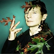 S30.E5: Liam Neeson/Modest Mouse