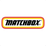 Matchbox
