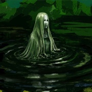 Rusalka