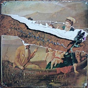 Zamla Mammaz Manna - Five Single Combats