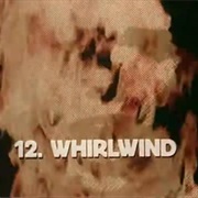 12. Whirlwind: Bombing Germany - September 1939-April 1944