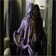 Man Seeking Woman: "Sizzurp" (S1,E5)