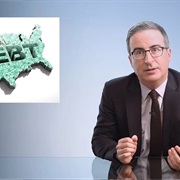 S8.E7: The National Debt