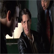 Law & Order: "Performance" (S5,E14)