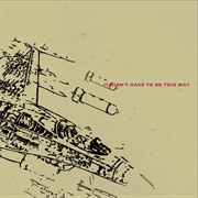 Bloom Dream - It Didn't Have to Be This Way