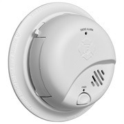 Smoke Detectors