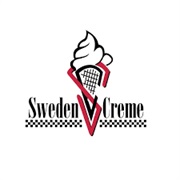 Sweden Creme