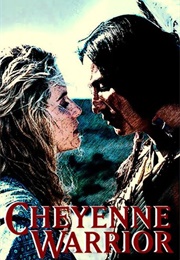 Cheyenne Warrior (1994)
