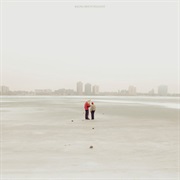 Racing Mount Pleasant - Racing Mount Pleasant