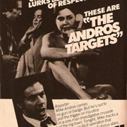 The Andros Targets