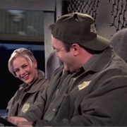 S1.E20: Train Wreck
