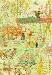 Abattoir (Angelo Mao)