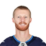Kyle Connor (Winnipeg Jets)