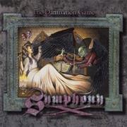 The Damnation Game - Symphony X