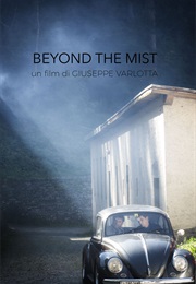 Beyond the Mist (2018)