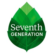Seventh Generation