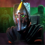 Sutekh