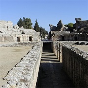 Italica