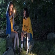 High Maintenance: "Backflash" (S4,E4)