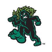 Eugene Emeralds (A+)