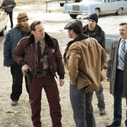 S2.E3: The Myth of Sisyphus