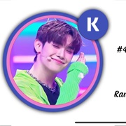 Rank #4 Kim Tae Rae Korean Group Switch Survived/Saved