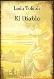 El Diablo (León Tolstói)