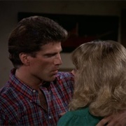 S1.E14: Let Me Count the Ways