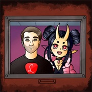 Open the Door- Longestsoloever