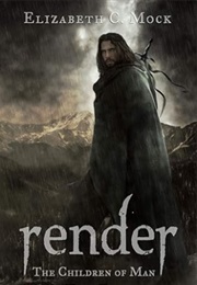 Render (Elizabeth C. Mock)