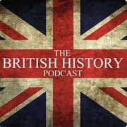The British History Podcast