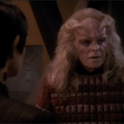 S7.E5: Gambit, Part II