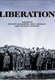 Liberation (1994)