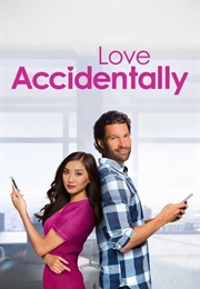 Love Accidentally (2022)