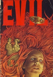 Evil (Theodus Carroll)
