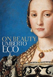 On Beauty (Umberto Eco)