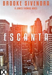 Escanta (Brooke Sivendra)