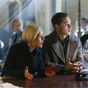 S1.E10: Hello Raskolnikov