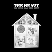 The Heavy - Short Change Hero