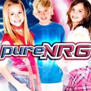 Purenrg by Purenrg