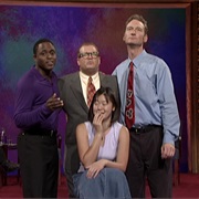 S3.E24: Show No. 310